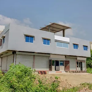 Hotel O Mayur, Udaipur